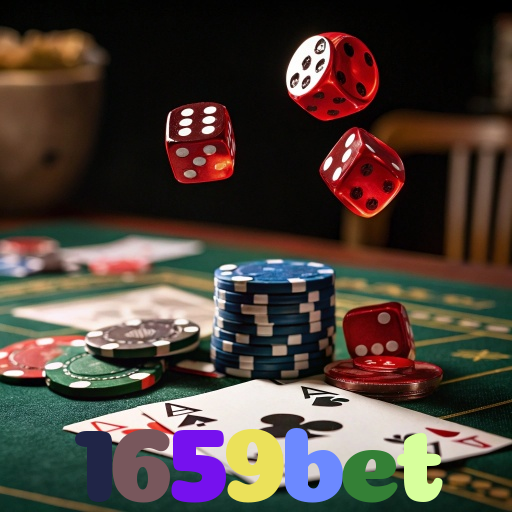 1659bet