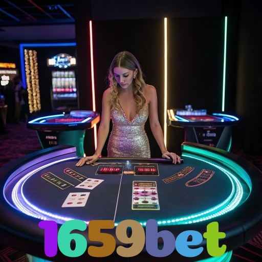1659bet