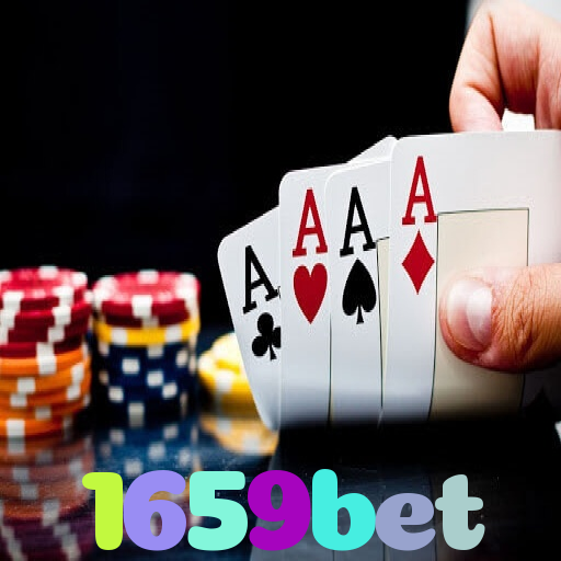 1659bet