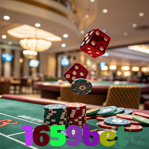 1659bet