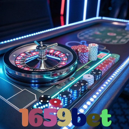 1659bet