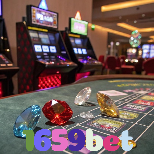 1659bet