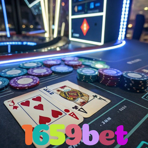 1659bet