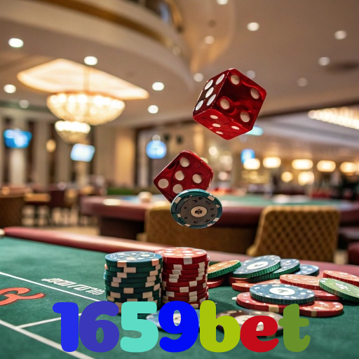 1659bet