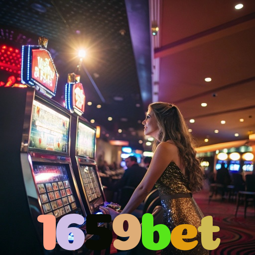 1659bet
