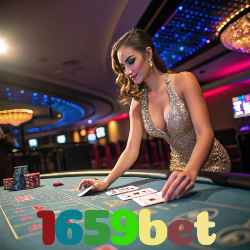 1659bet