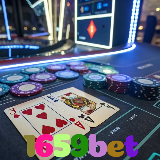 1659bet