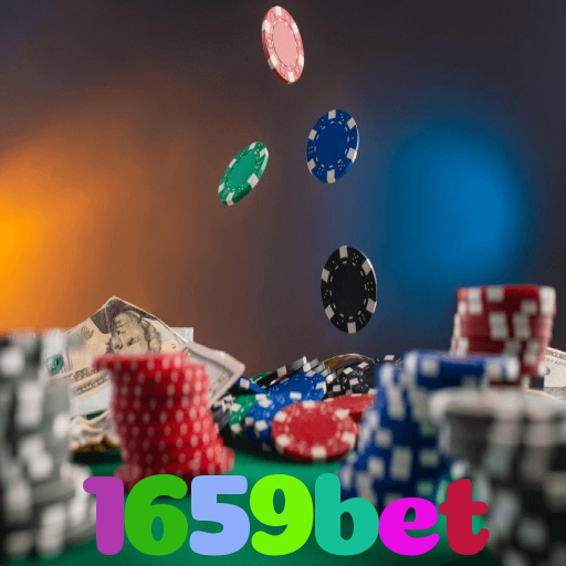 1659bet