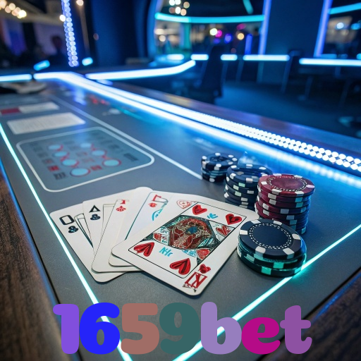 1659bet