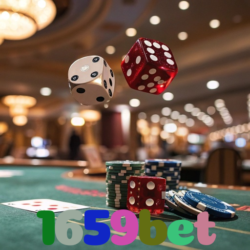 1659bet