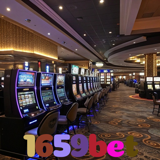 1659bet