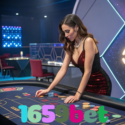 1659bet