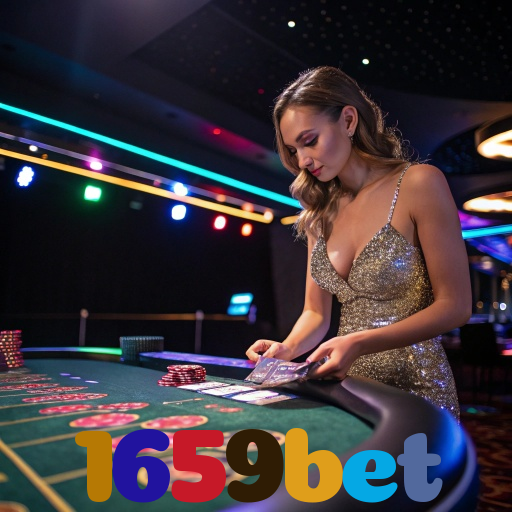 1659bet