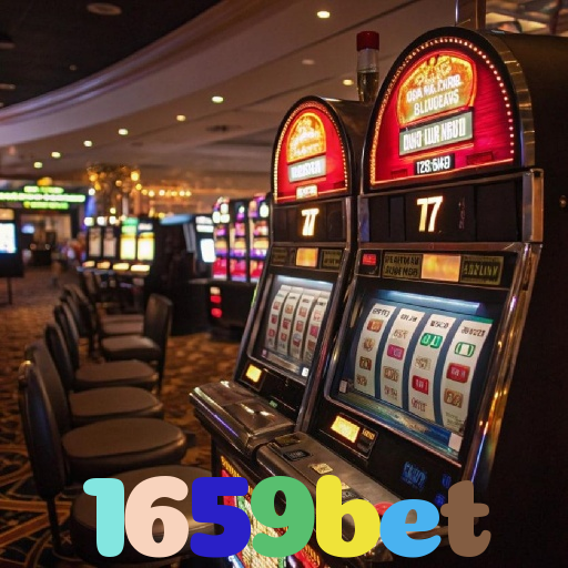 1659bet