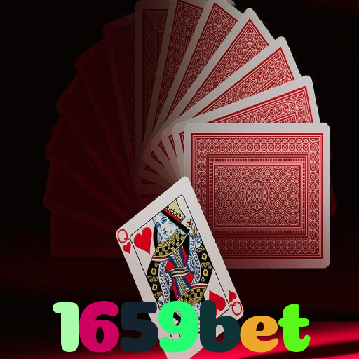1659bet