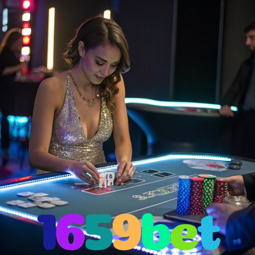 1659bet