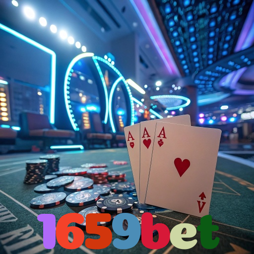 1659bet