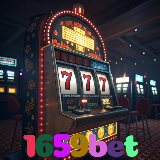 1659bet