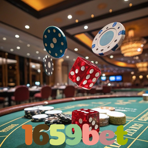 1659bet
