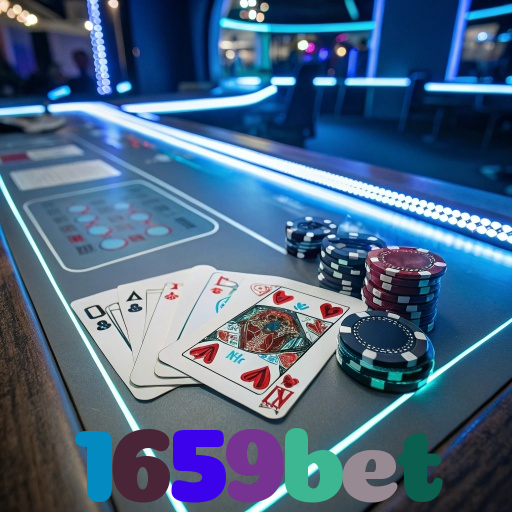1659bet