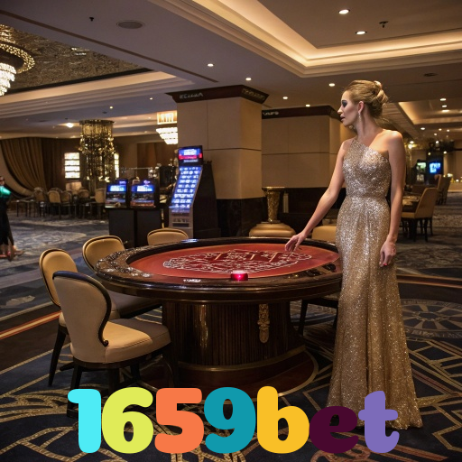 1659bet