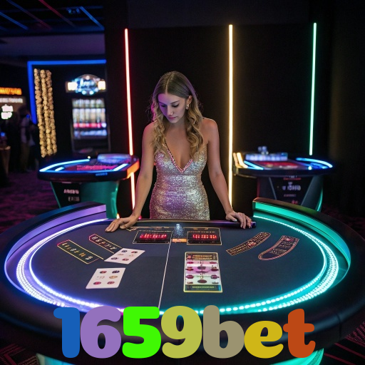 1659bet