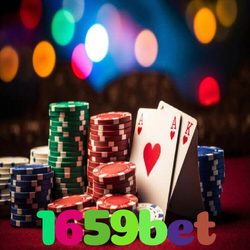 1659bet