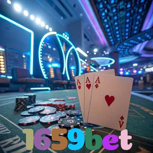 1659bet