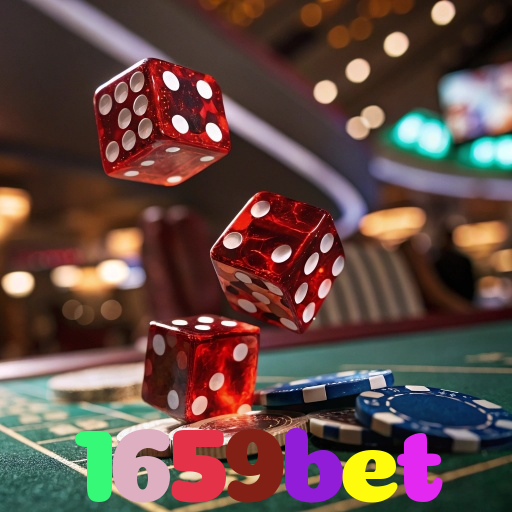 1659bet