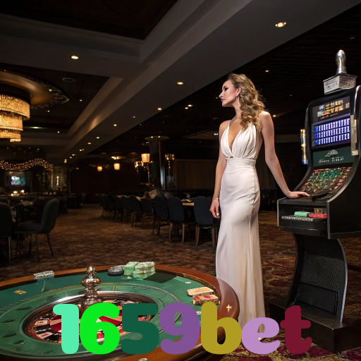1659bet