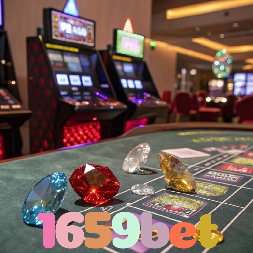 1659bet