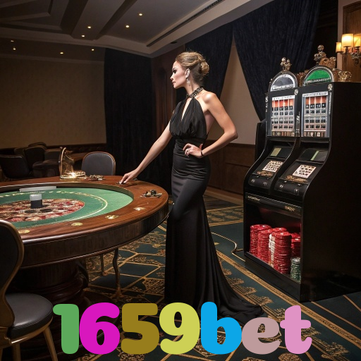 1659bet