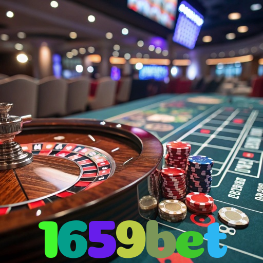 1659bet