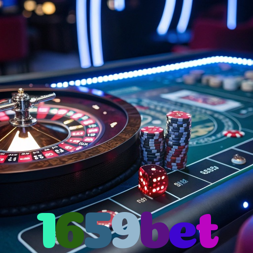 1659bet