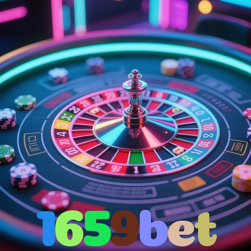 1659bet
