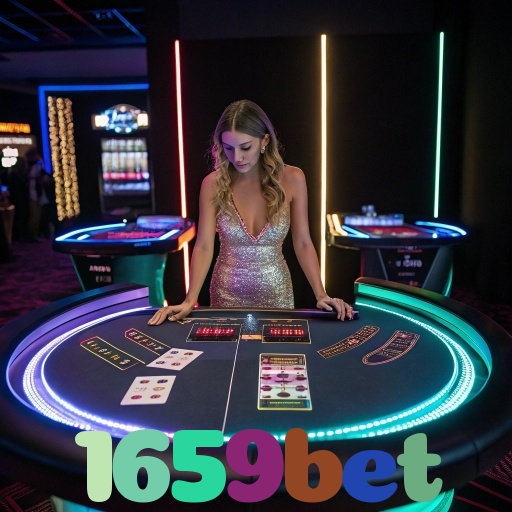 1659bet