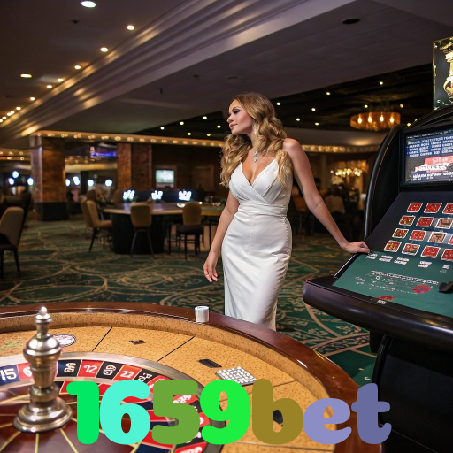 1659bet