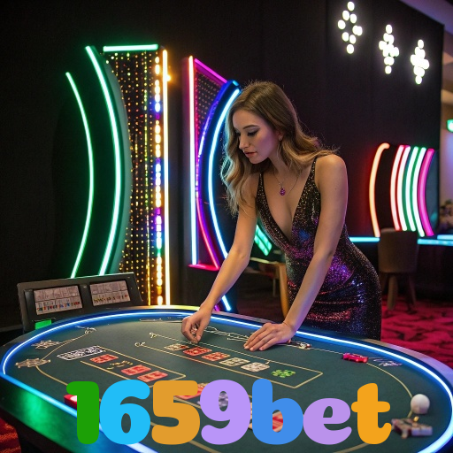 1659bet