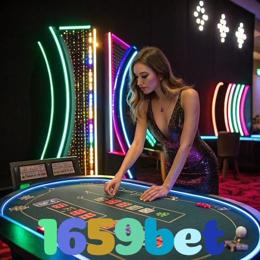 1659bet