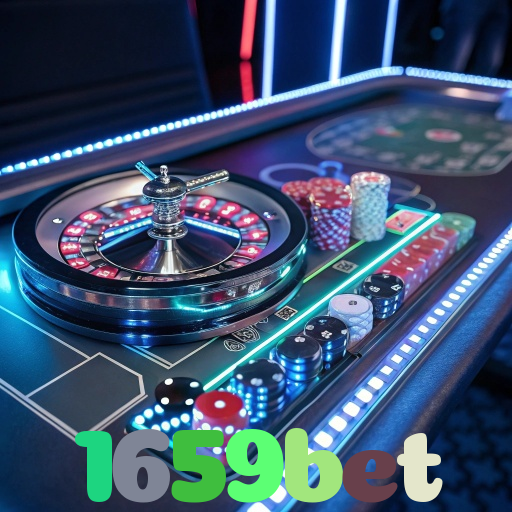 1659bet