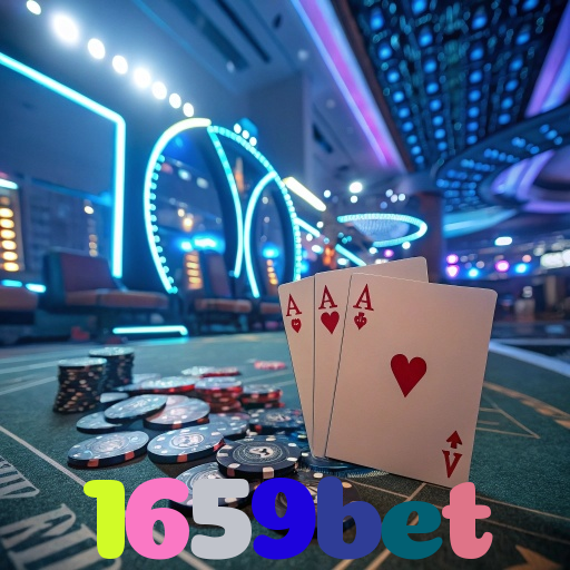 1659bet