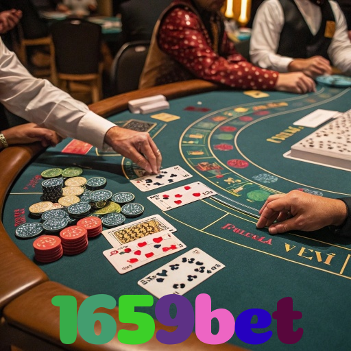 1659bet