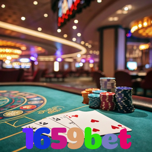 1659bet