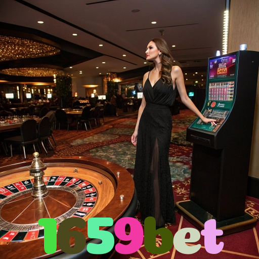 1659bet