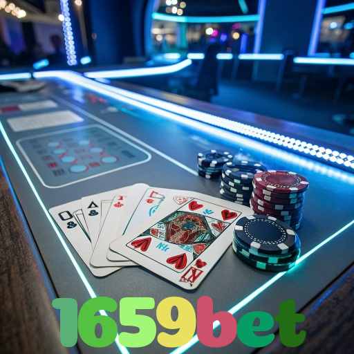1659bet