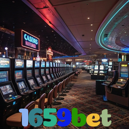 1659bet