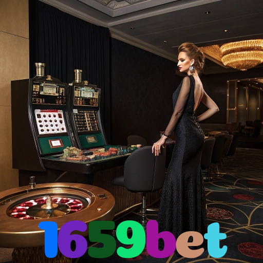 1659bet