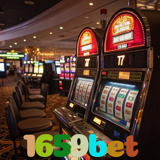 1659bet