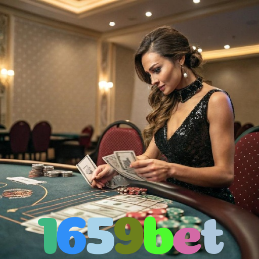 1659bet