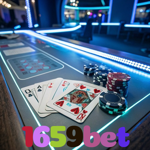 1659bet